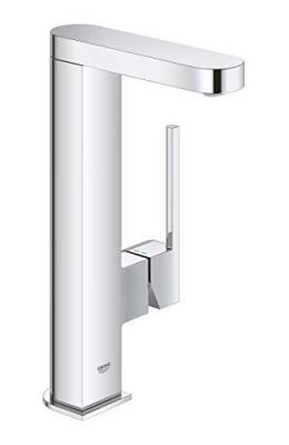 GROHE 23844003 Plumbing_Fixture, Chrom&eacute;, L