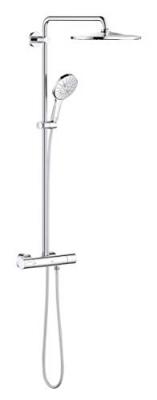 Grohe Rainshower SmartActive 310 Colonne de douche, 26647000