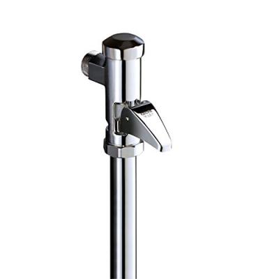 Grohe Robinet de chasse pour WC 37141000