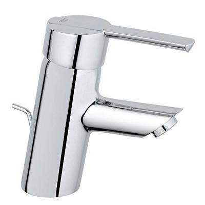 Feel Mitigeur monocommande Lavabo Taille s Chrom&eacute; 32557000 - Grohe