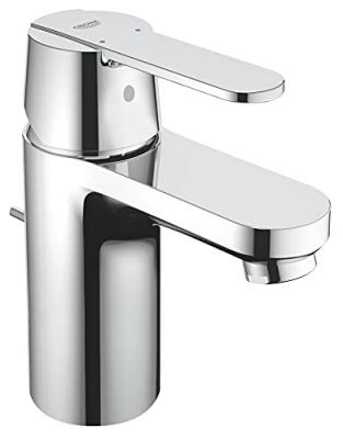 Grohe Mitigeur Monocommande Lavabo Get 32883000 
