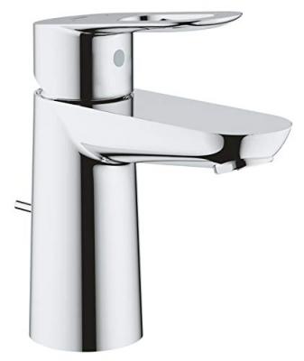 Mitigeur lavabo grohe 23349000 