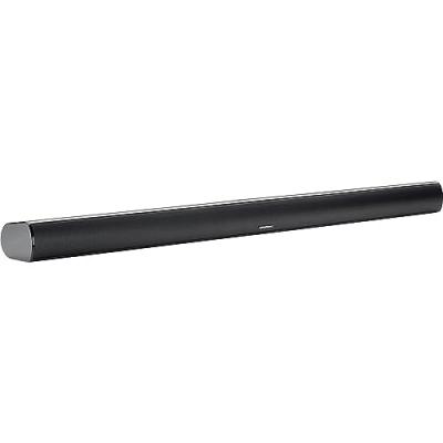 Grundig Dsb 950 Sound Bar Noir One Size / EU Plug