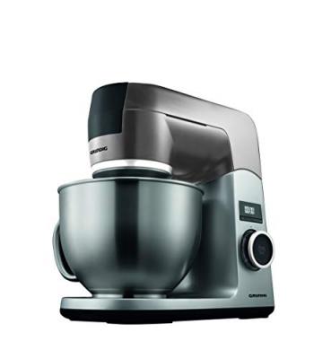 Grundig kmp8650 s