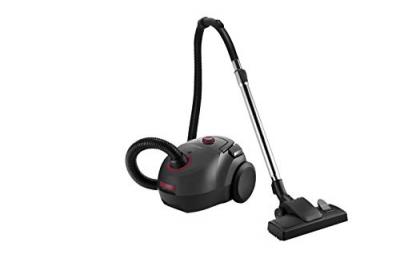 Grundig VCC 3850 A Aspirateur &agrave; poussi&egrave;re