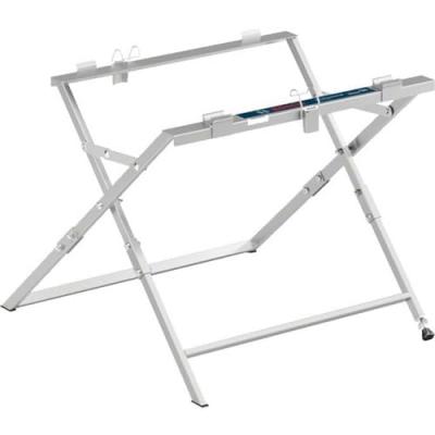 Bosch Professional - 0601B22700 Transport et table de travail 6 kg