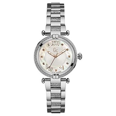 Guess Collection Horloge analogique Y18001L1