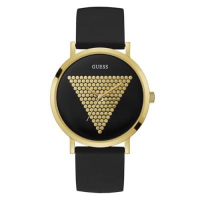 Montre Homme Guess W1161G1 