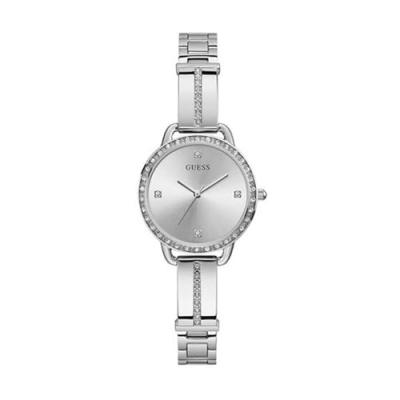 Montre Femme Guess Femme GW0022L1 