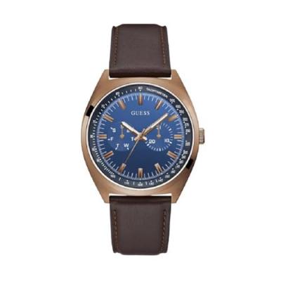 Guess GW0212G2, Quartz, 43mm, 3ATM