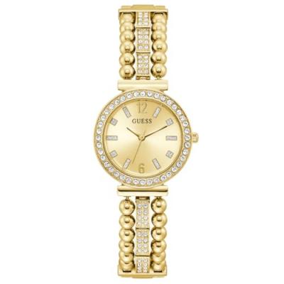 Montre Femme Gala Dor&eacute; GW0401L2 