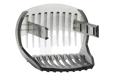 Cuve complete pour lave-linge Beko 2323100501