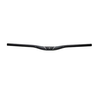 Cintre VTT Race Face AEffect (relev&eacute;, 35 mm) - 760mm x 20mm Rise