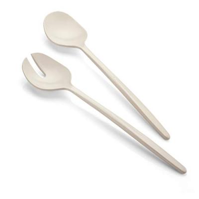 Guzzini 106101156 Arts de la Table, Couverts A' Salade