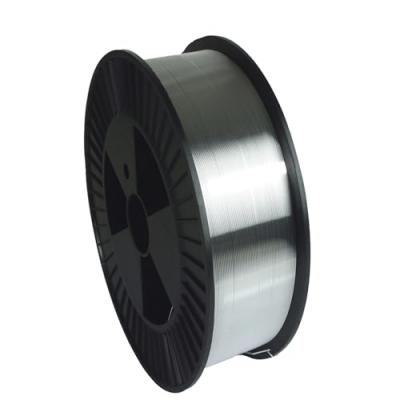 Fil Plein Almg5 Et Bobine En Plastique S200 / 2kg - Er5356