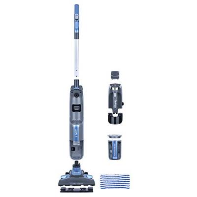Aspirateur balai H.koenig ARYA600