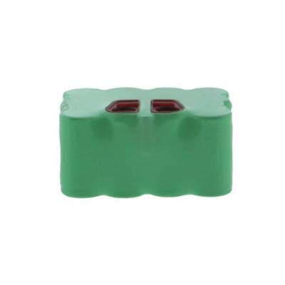 H.koenig btr22 batterie rechargeable pour aspirateur robot swr22 vert