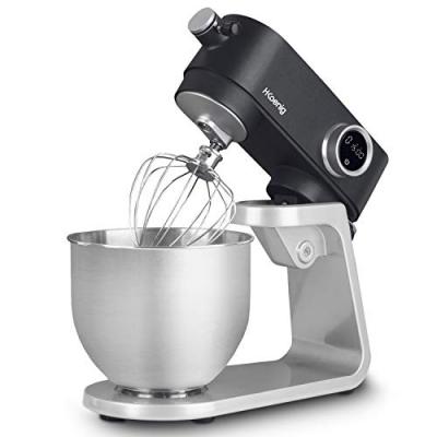 H.Koenig Km120 Robot P&acirc;tissier M&eacute;tal