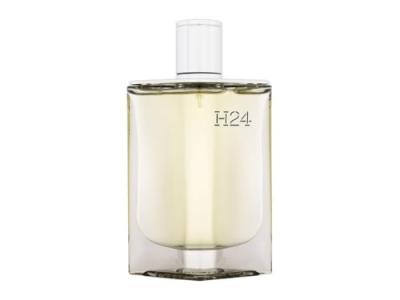 Hermes H24 Ep 100ml Eau De Parfum Dor&eacute; Homme