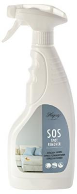 Spray D&eacute;tachant Avec Pulv&eacute;risateur 500ml