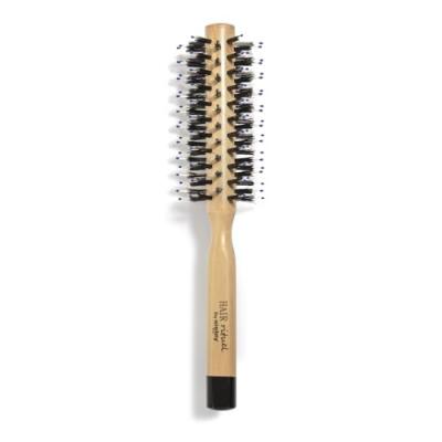 HAIR RITUEL by SISLEY Brosse &agrave; Brushing N&deg;1 HAIR RITUEL by SISLEY