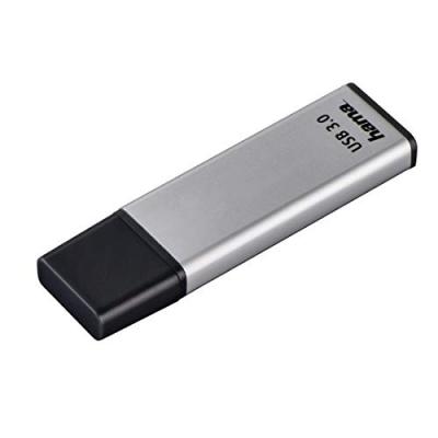 Cl&eacute; USB Classic , USB 3.0, 256 Go, 90 Mo/s, argent&eacute;e