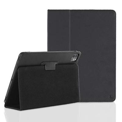 Pochette pour tablette Bend pour iPad Pro 11 (2020)e - Noir - Neuf