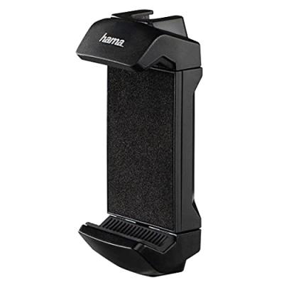 Support pour smartphone/tablette Pro 2 en 1, 1/4 - Neuf