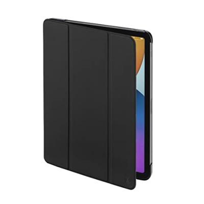 Poch. Tab. ""fold"" av. Cp. Crayon pr apple ipad air 10,9""(4e g&eacute;n. /2020)