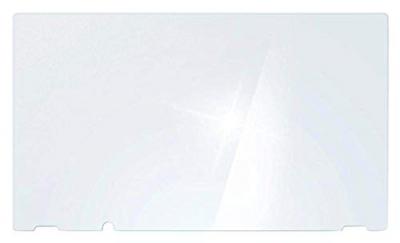 Hama 00054677, Nintendo, Switch, Transparent, 2 pi&egrave;ce(s)