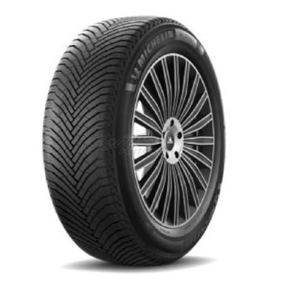 Hankook Kinergy Eco 2 K435 ( 145/65 R15 72T 4PR SBL )