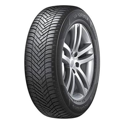 Hankook Kinergy 4S&sup2; H750 165/60 R14 75H