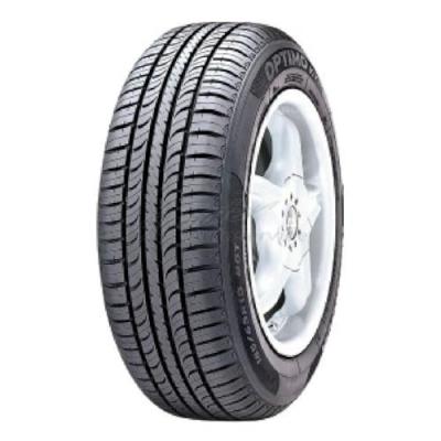 Hankook Kinergy Eco 2 K435 165/70 R13 79T