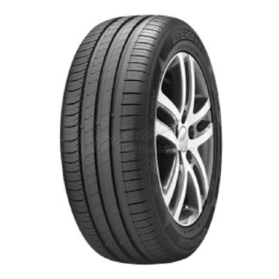 Hankook Kinergy Eco K425 ( 165/70 R14 81T 4PR SBL )
