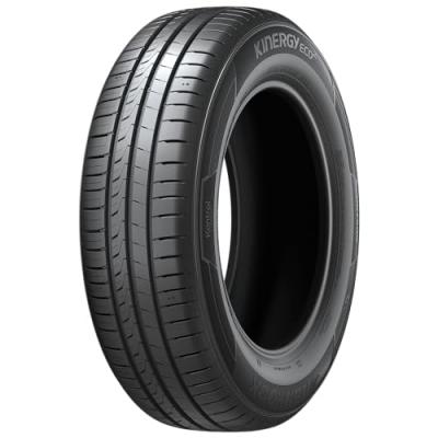 Hankook Kinergy Eco 2 K435 185/55 R15 82V