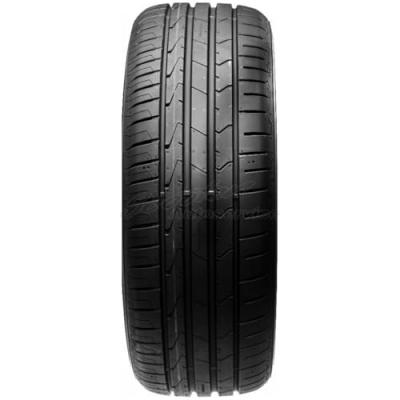 Hankook Ventus Prime 3 K125B HRS 195/55 R16 87W 