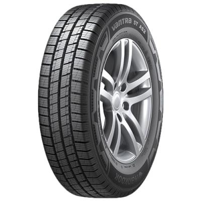 PNEU Hankook VANTRA ST AS2 195/70 R15 104 R