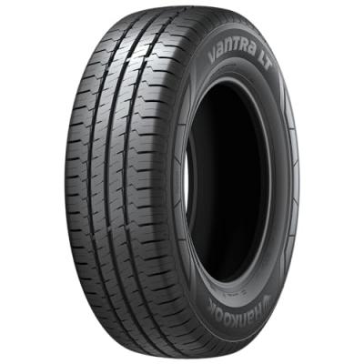 Hankook Vantra LT RA18 ( 195/75 R16C 107/105R 8PR MO-V SBL )