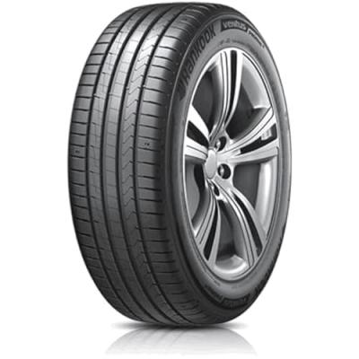 Hankook Ventus Prime 4 K135 ( 205/45 ZR16 87W XL 4PR SBL )