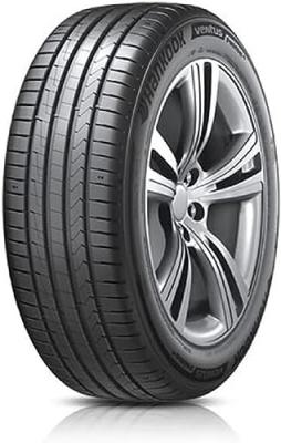 Hankook Ventus Prime 4 K135 ( 205/45 R17 88V XL 4PR SBL )