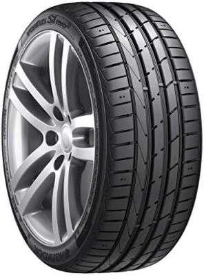 Hankook Ventus S1 Evo 3 K127B HRS 205/45 R17 88W 