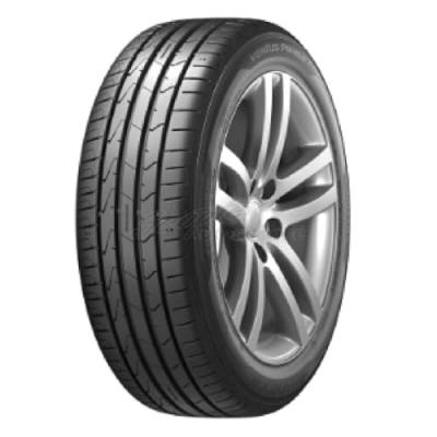 Hankook Ventus Prime 3 K125 205/55 R15 88V