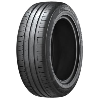 Hankook Kinergy Eco K425 ( 205/60 R16 92V 4PR SBL )