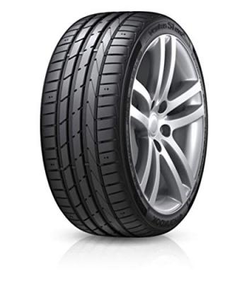 Hankook Ventus S1 Evo 2 K117 205/60 R16 96V