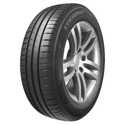 Hankook Kinergy Eco 2 K435 205/65 R15 94V