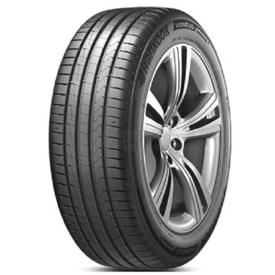 Hankook Ventus Prime 4 K135 ( 215/40 ZR17 87Y XL 4PR SBL )