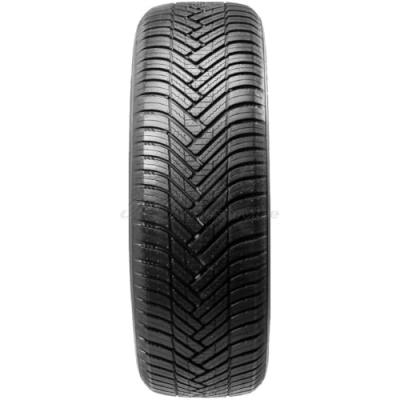 Dunlop Sport Maxx RT ( 225/45 R17 91W ) Pneus &eacute;t&eacute;