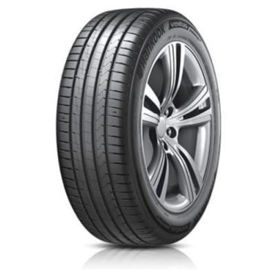 Hankook Ventus Prime 4 K135 ( 215/50 R17 95W XL 4PR SBL ) Pneus &eacute;t&eacute;