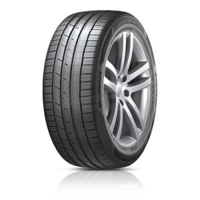 Hankook Ventus S1 Evo 3 K127A ( 215/50 ZR18 92W 4PR SUV, SBL )
