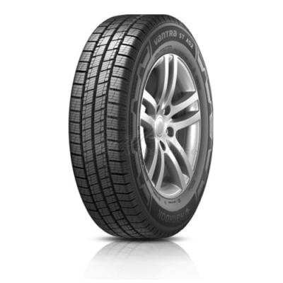 Hankook Vantra ST AS2 RA30 ( 225/70 R15C 112/110S 8PR SBL )